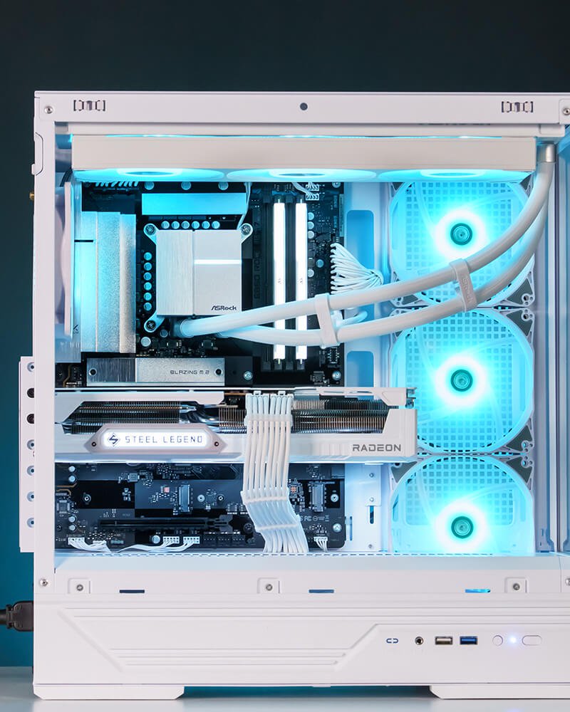 【AIO】Concept - 7